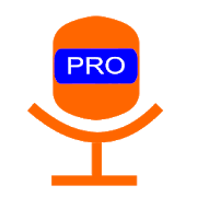 Wo Mic Pro APK APK